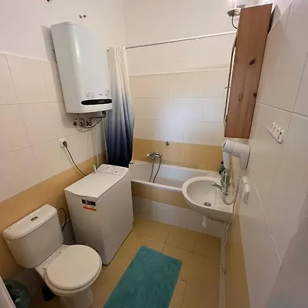 Vlhka Brno