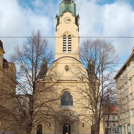 Vlhka