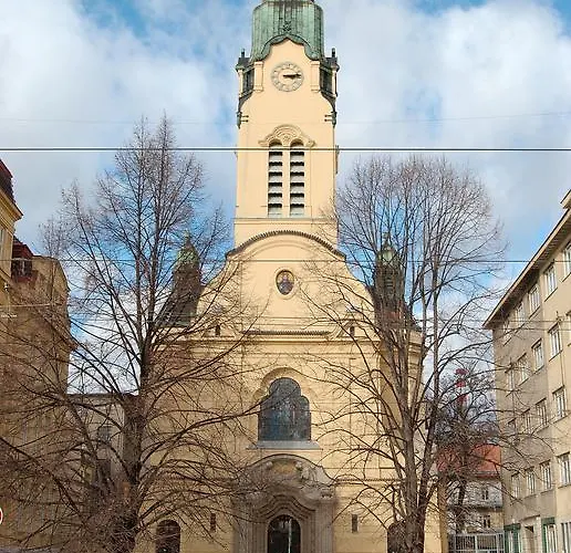 Vlhka